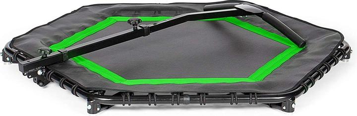 Image du produit Sportplus Trampoline de fitness (126 cm)