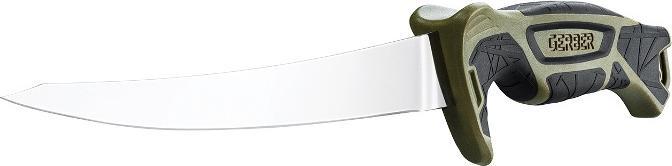 Immagine prodotto Gerber Gear Coltello per sfilettare Controller 8" (20.30 cm)