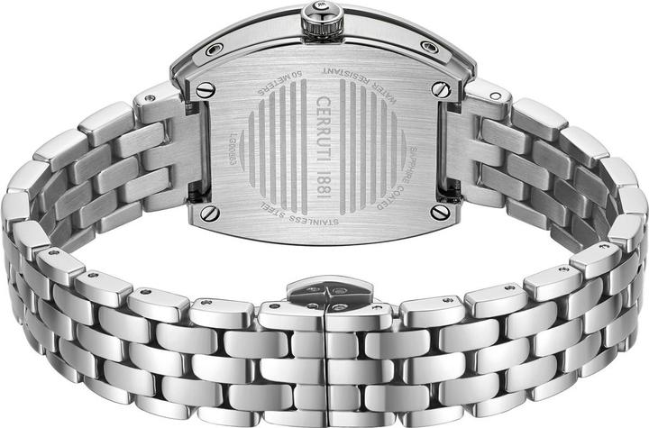 Immagine prodotto Cerruti 1881 Calliano (Orologio da polso analogico, 29 mm)