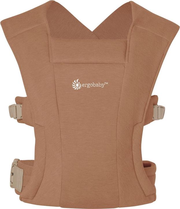 Image du produit Ergobaby Embrace Neugeborenentrage