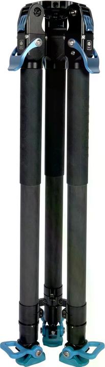 Produktbild Sirui SVT75 Lite (Metall)