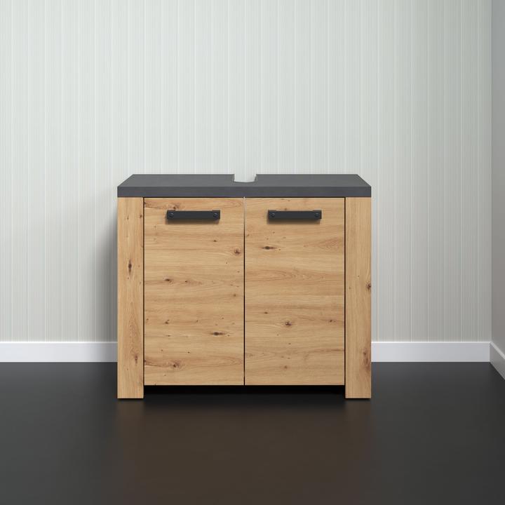 Immagine prodotto Trendteam Segui