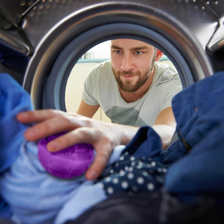 Image du produit Relaxdays toison de peintre (50 m, 1000 mm)