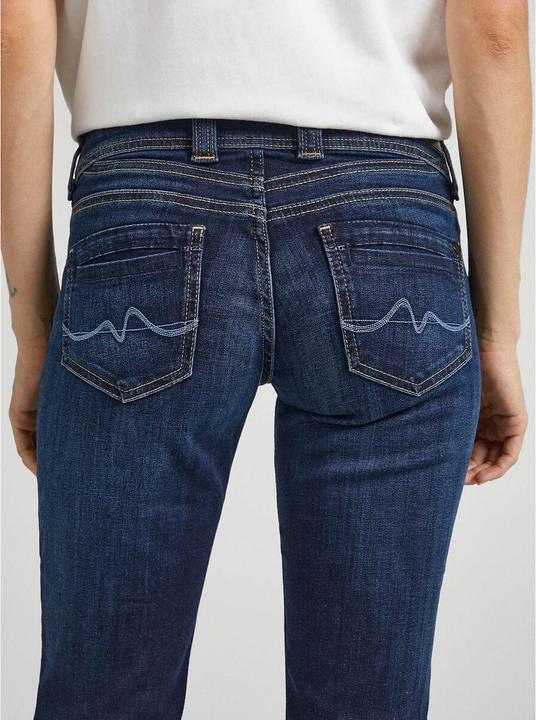 Immagine prodotto Pepe Jeans Gen (30, 32)