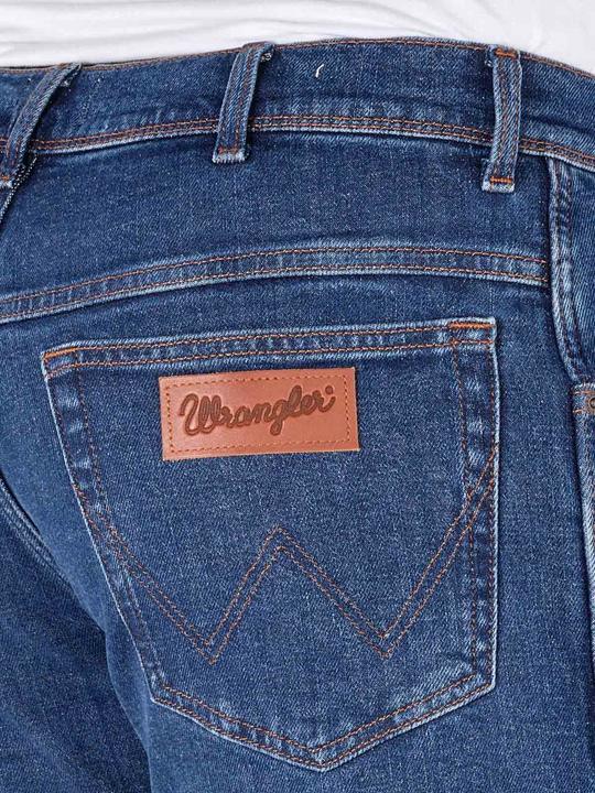 Actual product image Wrangler 10019484 (W32/L30)