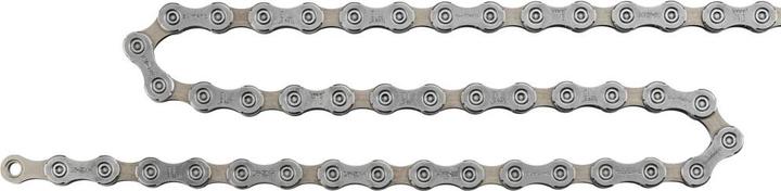 Image du produit Shimano Cn-Hg54 (10-vitesse)