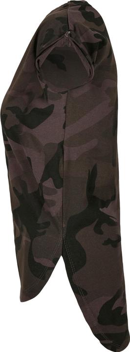 Produktbild Build Your Brand TShirt (S)