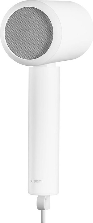 Image du produit Xiaomi Sèche-cheveux Mi Compact H101 White EU BHR7475EU