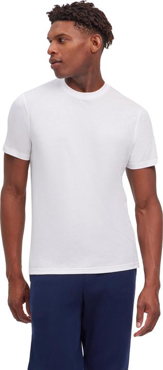 Falke Herren (XL)