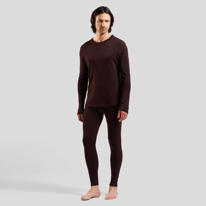 Actual product image Odlo Natural 260 (XXL)