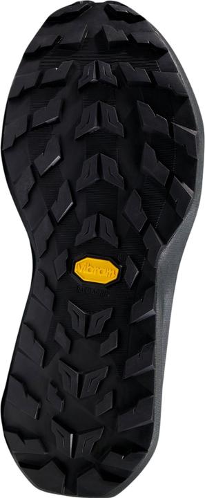 Image du produit Mammut Aenergy Mtn Mid GTX Men (45.5)