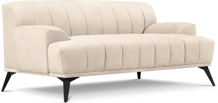 Produktbild CXL by Christian Lacroix Sofia (2-Sitzer)