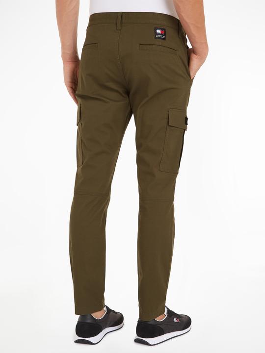 Immagine prodotto Tommy Hilfiger 10018613 (W31/L30)
