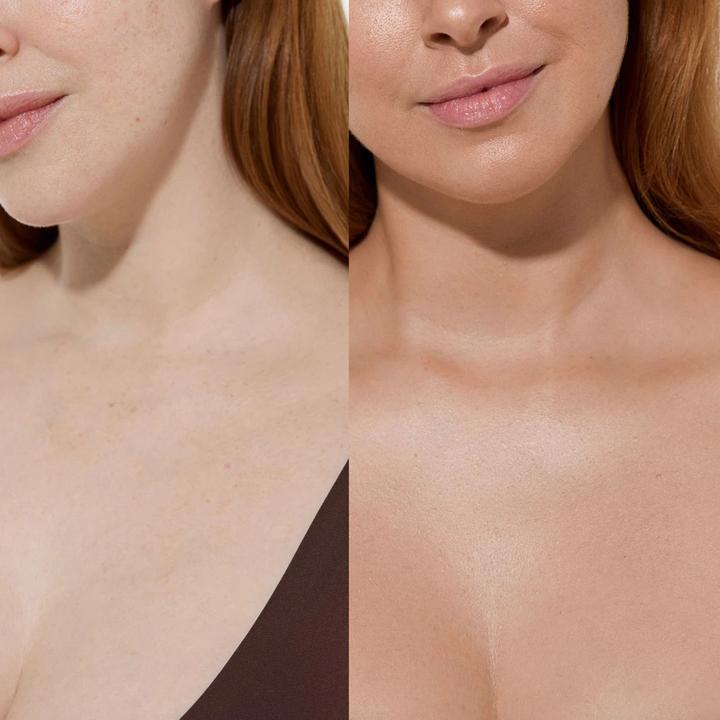 Actual product image Vita Liberata Body Blurâ"¢ Body Makeup (100 ml)