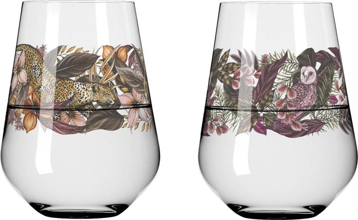 Produktbild Ritzenhoff False (0.54 l, 2x)