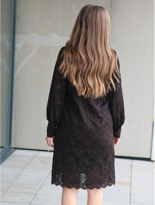 Produktbild Fransa Mirabella 1 (S)