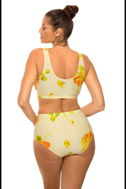 Immagine prodotto Markko Bikini a due pezzi modello 165735 (42)