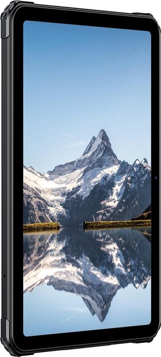 Produktbild FSB FOSSiBOT DT1 - Tablette (4G, 10.40", 256 GB, Schwarz)