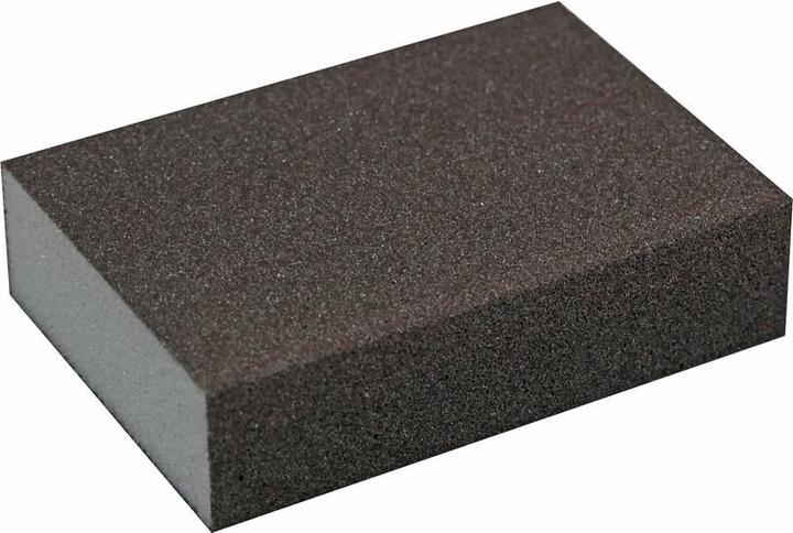 Image du produit Foliatec Kit de peinture pour jantes 2K