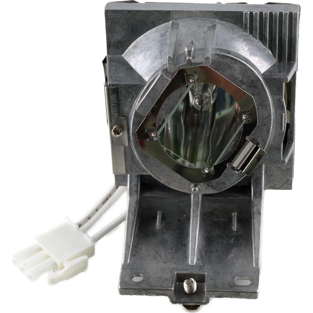Thumbnail - Azurano Beamerlampe für ACER MC.JTA11.001, UC.JTA11.001 Ersatzlampe mit Gehäuse, Beamerlampe