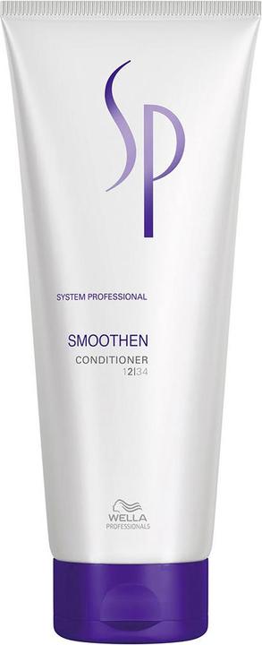 Produktbild Wella SP Smoothen Conditioner 200 ml (200 ml)