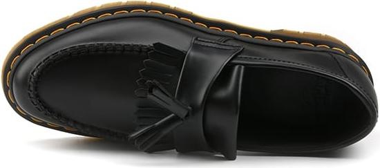 Produktbild Dr. Martens Adrian Tassel Loafer (47)