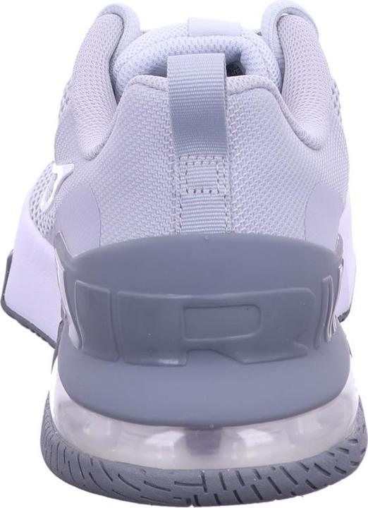 Immagine prodotto Nike Bella 7 (44.5)