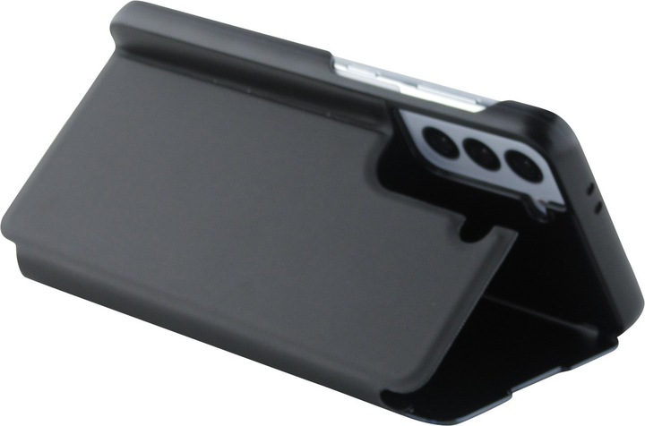 Image du produit PhoneLook Fourre Clear View Cover (Samsung Galaxy S21 5G)