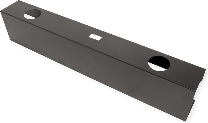 Actual product image Value Cable routing system (Duct, 60 cm)