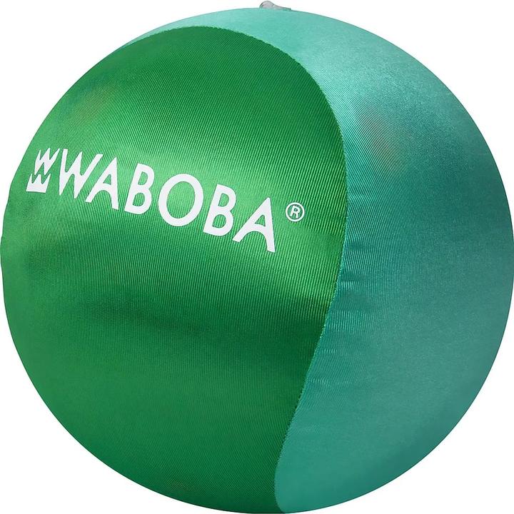 Immagine prodotto Waboba Beach Ball XL