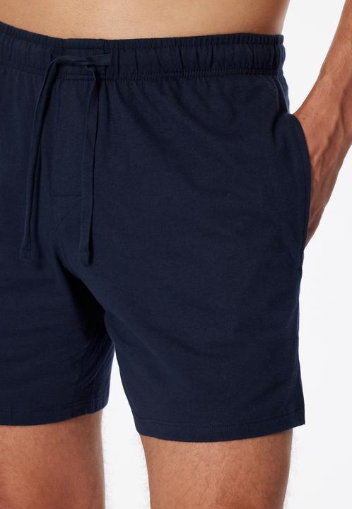 Immagine prodotto Schiesser Boxer lungo (46, Confezione singola)