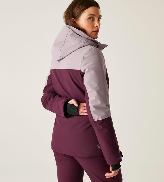 Image du produit Dare2b Iced (44)