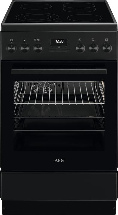 Produktbild AEG CCB54492BB 943005669