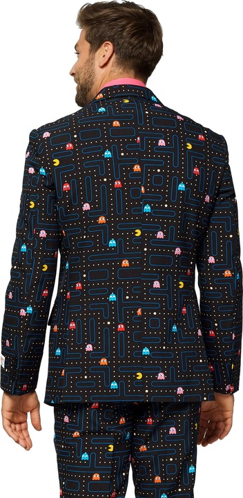 Produktbild OppoSuits Pacman (46)