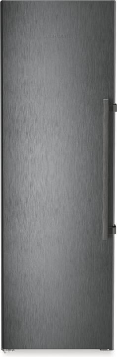 Immagine prodotto Liebherr Congelatore verticale con NoFrost e IceTower-SFNbsd 529i-23-997213151 (Struttura autonoma, 278 l)