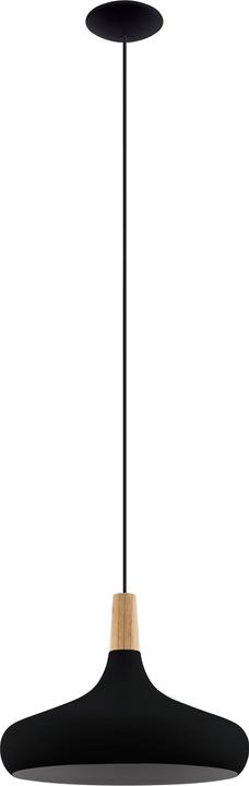 Produktbild EGLO Sabinar (E27)