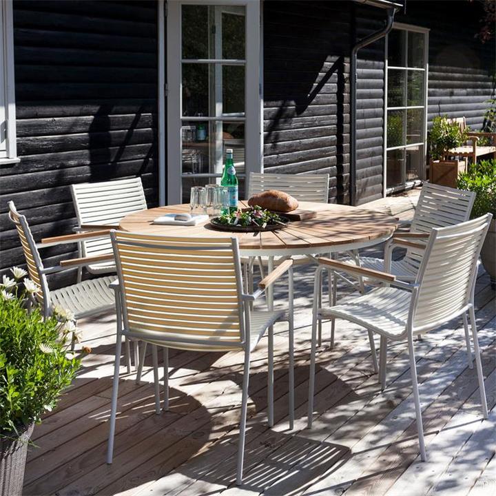 Produktbild Cinas Ellen (130 cm)