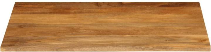 Produktbild vidaXL Tischplatte (110 x 80 cm)