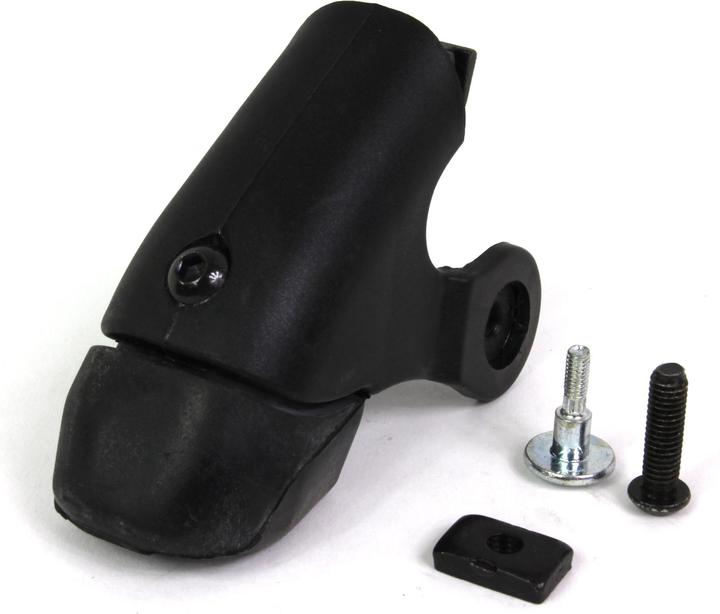 Produktbild Roces Flash