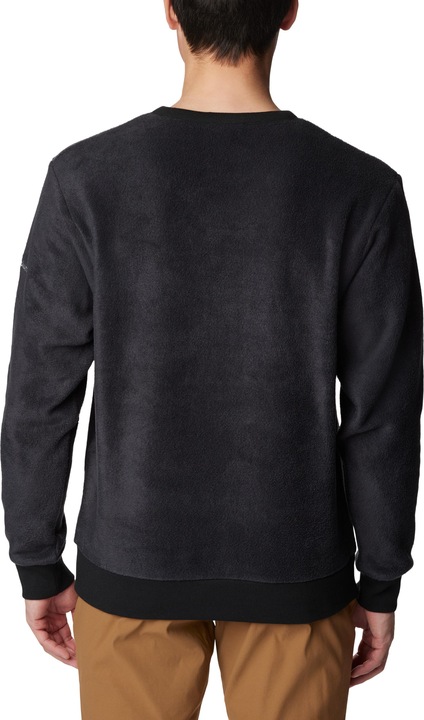 Actual product image Columbia Steens Mountain™ Crew 2.0 (XXL)