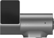 Actual product image Dahua CCTV 4MP WDR Eyeball Network CAMERA, DH-IPC-HDW3441EMP-S-0280B-S2 (1920 x 1080 Pixels)