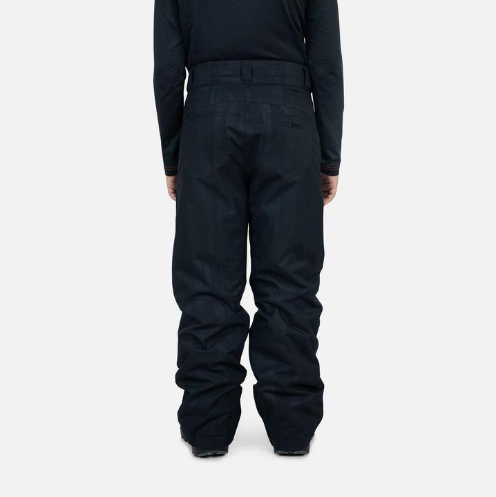 Produktbild Rossignol Boy Hero Skihose (128)