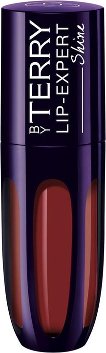 By Terry Lip Expert Shine No N5 (#05 Chill Potion)