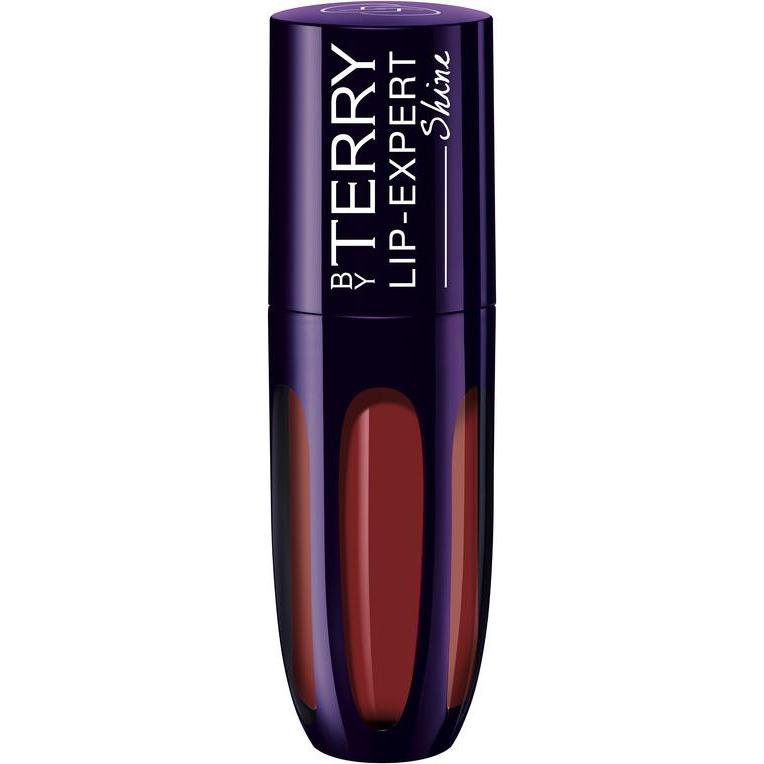 Thumbnail - By Terry, Lippenstift + Lipgloss, Lip Expert Shine No N5 (#05 Chill Potion)