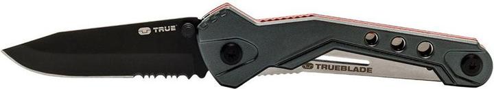 Produktbild True TRUEBLADE Taschenmesser (6 cm)