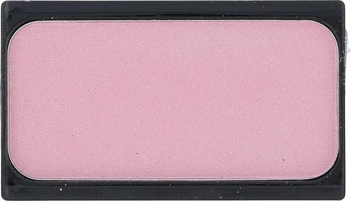 29 Fard à joues rose