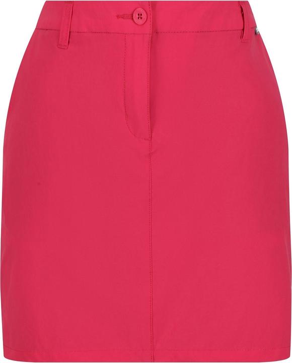 Immagine prodotto Regatta Gonna pantalone Highton Ii (42)