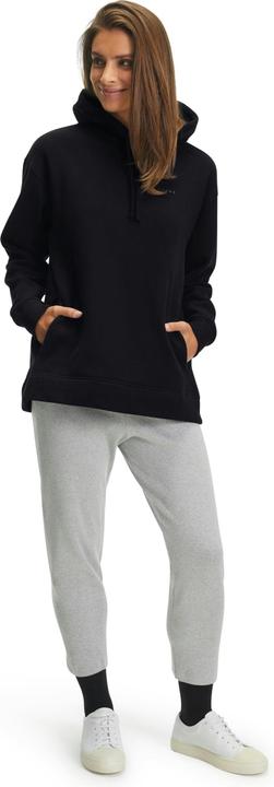 Immagine prodotto Falke BA Sweat Hoody w (XXL)