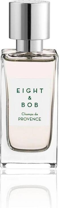 Image du produit Eight & Bob Champs de Provence (Eau de parfum, 30 ml)