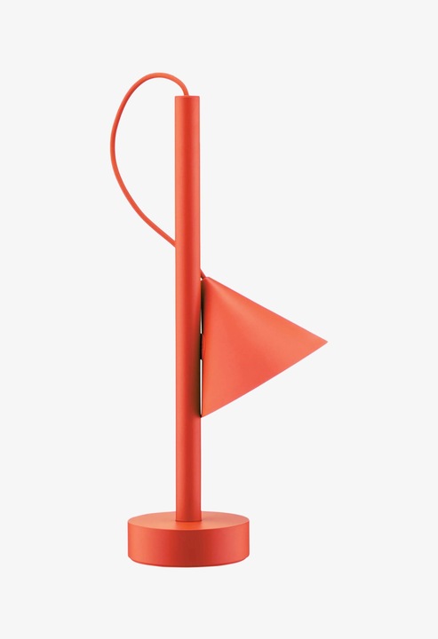 Image du produit Alessi Tsumiki
